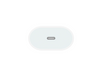 20W PD USB-C Wall Charger Jellico AK200 White