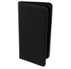 Etui Flip Magnet SAMSUNG  GALAXY S7 EDGE czarny