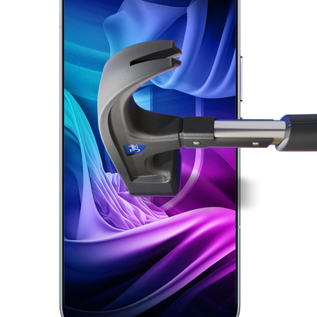 Honor 400 - 3mk Silky Matt Pro