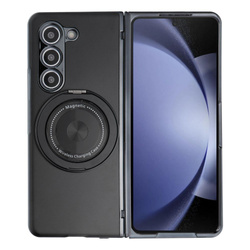 Futerał HCD3 kompatybilny z MagSafe do SAMSUNG Galaxy Z FOLD 5