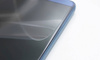Szkło hartowane 3MK Flexible glass SAMSUNG GALAXY J6