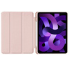 TECH-PROTECT SC PEN IPAD AIR 4 2020 PINK