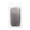 Kabura Book Elegance do SAMSUNG A54 5G stalowy