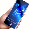 Redmi Note 14 Pro+ - 3mk SilverProtection+