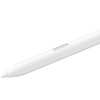 Rysik Samsung EJ-P5600SWEGEU Tab S9 / S9 FE / S9 FE+ S Pen Pro2 biały/white