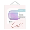Uniq Hülle Coehl Linear AirPods Pro 2 Stardust