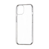 Etui do iPhone 15 + Szkło na ekran + Szkło na aparat