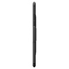 SPIGEN ULTRA HYBRID ”PRO” GALAXY TAB S11 11.0 X730 / X736 BLACK