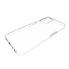 Futerał Back Case Ultra Slim 0,5mm do REALME 9i