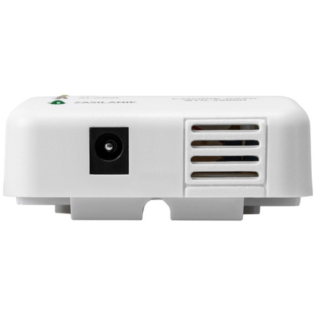 Czujnik gazów wybuchowych KIDDE          MTG-3000H