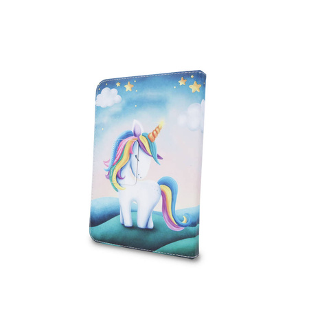 Uniwersalne etui do tabletów 9-10” Unicorn