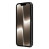Nillkin CamShield Pro Magnetisches Case für iPhone 16e - Schwarz