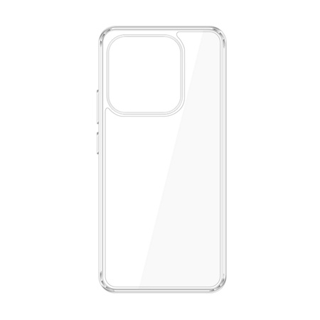 Redmi Note 14 4G - 3mk Armor Case