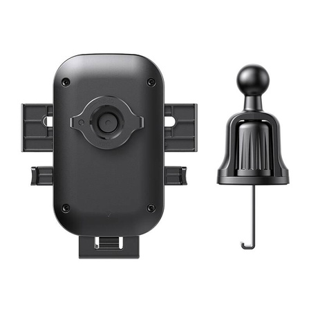 Uchwyt na telefon Joyroom  JR-OK6 czarny