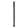 Spigen QUARTZ HYBRID IPHONE 14 PLUS KRISTALLKLAR