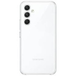 Samsung etui Soft Clear Cover do Samsung Galaxy A54 5G przeźroczyste