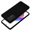 Futerał SOFT do SAMSUNG Galaxy A53 5G czarny