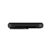 Etui UAG Metropolis LT MagSafe do iPhone 15 Pro Max - czarny kevlar