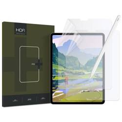 Matte Schutzfolie IPAD AIR 4 / 5 / PRO 11 Hofi Paper Pro+ 2-pack Matte Clear