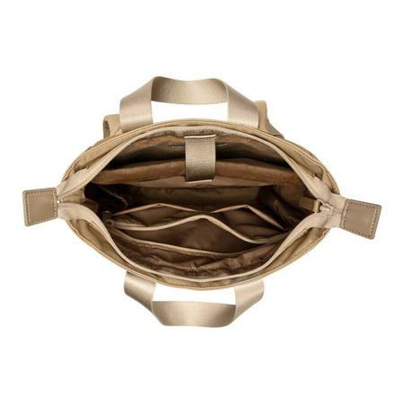 Plecak na laptopa 13,5'' / 16L tomtoc Slash-T63 (piaskowy)