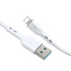 BWOO Kabel USB do Lightning 3A, 2 m