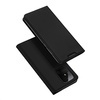 Dux Ducis Skin Pro Holster Cover with Flap Realme Narzo 50A black