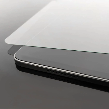 Szkło hartowane Wozinsky Tab Tempered Glass na Samsung Galaxy Tab S10+