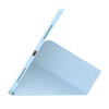 Etui IPAD AIR 4 2020 / 5 2022 Baseus Minimalist niebieskie