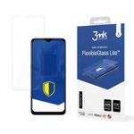 Realme Narzo 50A - 3mk FlexibleGlass Lite™