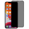 Szkło hartowane Privacy do iPhone XR / 11