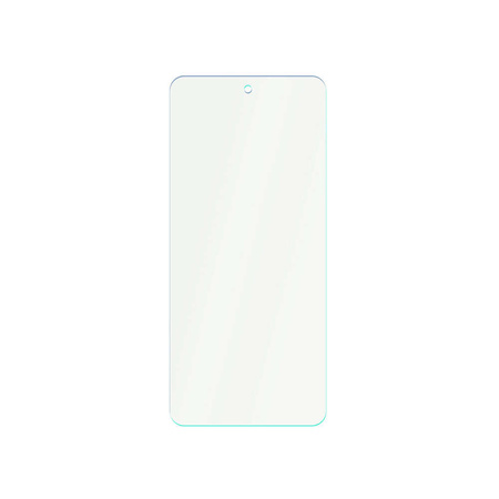 Motorola Moto G53 - 3mk Silky Matt Pro