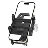 TECH-PROTECT ALUPRO UNIVERSAL BIKE MOUNT BLACK