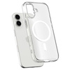 SPIGEN ULTRA HYBRID MAG MAGSAFE IPHONE 17 FROST WHITE