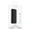 Szkło hartowane Puro Standard na iPhone 17 / iPhone 17 Pro / iPhone 16