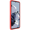 NILLKIN SUPER SHIELD PRO XIAOMI REDMI 12T PRO, RED / CZERWONY