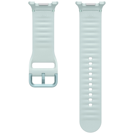 Pasek Samsung Sport do Galaxy Watch8 /   Watch8 Classic (M/L) miętowy