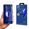 Infinix GT 20 Pro - 3mk FlexibleGlass Pro