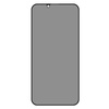 Szkło hartowane Privacy do iPhone 13 /  13 Pro 6,1"  /  14 6,1"