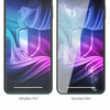 Samsung Galaxy A13/M23 4G/5G – 3mk Seidenmatt Pro