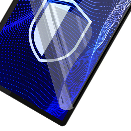 Apple iPad Pro 13" (M4) - up to 13" 3mk FlexibleGlass Pro