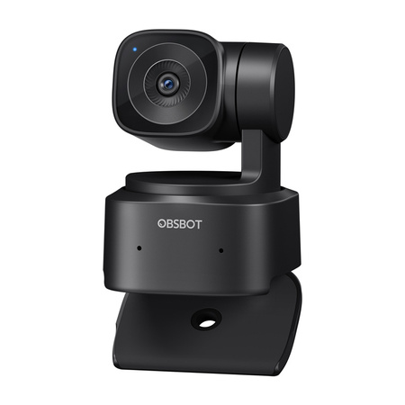 Kamera internetowa OBSBOT Tiny SE