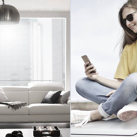 Sonoff MINI R2 WI-FI Wireless Smart Switch (im Schaltkasten) weiß (M0801001010)