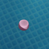 Lexon Mino X Głośnik Bluetoothjasnoróżowy/light pink LA120P9
