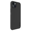 NILLKIN SUPER SHIELD PRO MAGNETIC IPHONE 15 PLUS (6.7), BLACK / CZARNY