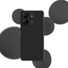 Redmi 13C/POCO C65 - 3mk Silicone Case