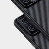 NILLKIN CAMSHIELD REALME GT NEO 2 BLACK