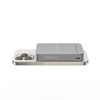 TECH-PROTECT PB15 LIFEMAG MAGSAFE POWER BANK 10000MAH SPACE GRAY
