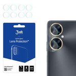 Huawei Nova 11i - 3mk Lens Protection™