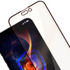 3MK EyeCare Protector iPhone 15 Pro Max