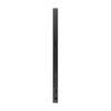 Przenośny monitor Uperfect UFilm A17 M156B11 15,6" 3840x2160 60Hz